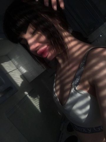 Анкета проститутки Лина, 23 года